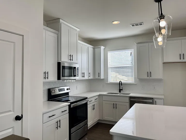 54 S Auburn Landing Pl #1 — Photo 30