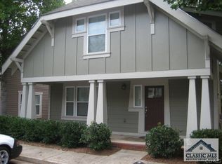 490 Barnett Shoals Rd APT 716, Athens, GA 30605