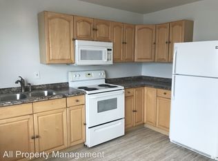 325 Esplanade Ave APT 2, Pacifica, CA 94044