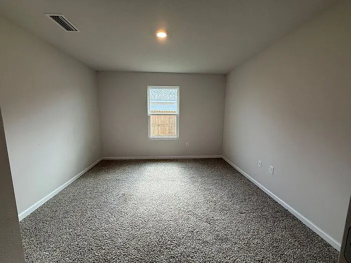 9732 Angel Oak Dr — Photo 11
