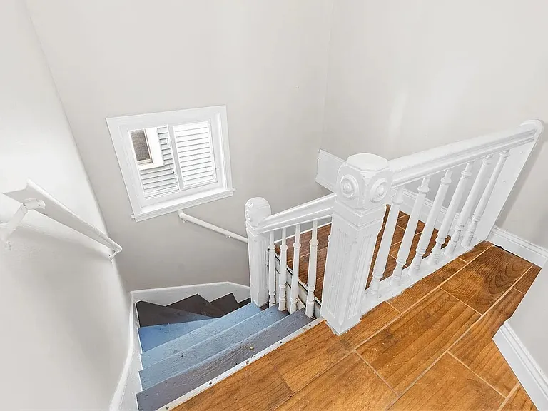 994 Iglehart Ave #2 — Photo 13