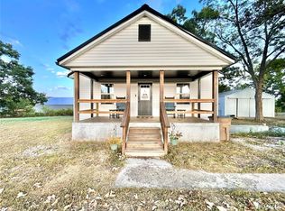 2912 S Highway 19, Salem, MO