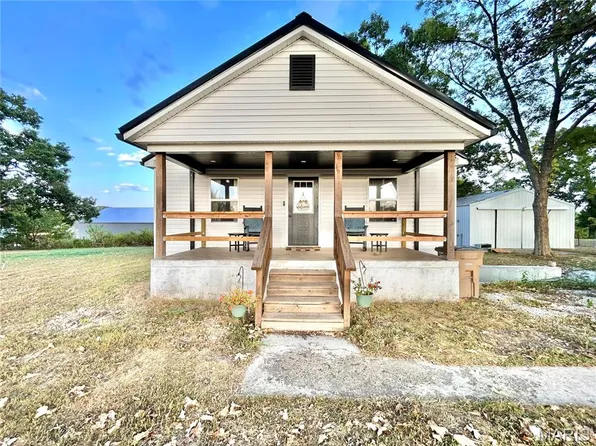 2912 S Highway 19, Salem, MO 65560
