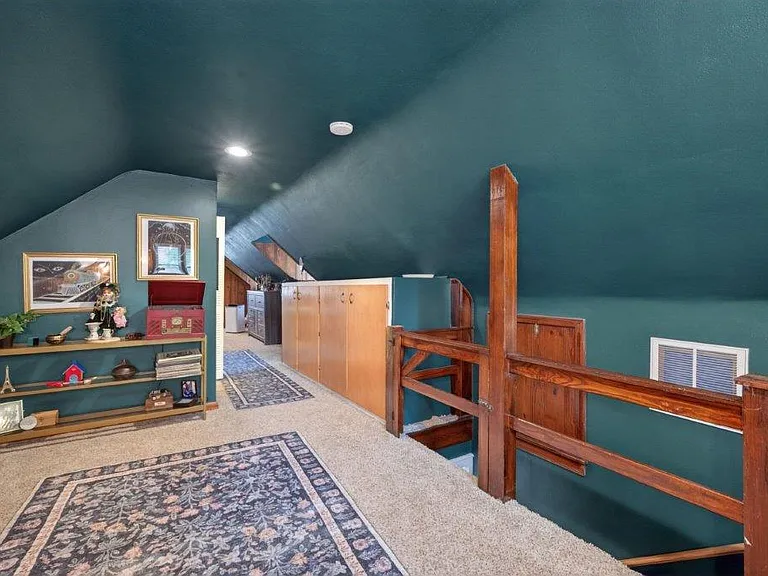 1200 Brunswick Ave — Photo 13