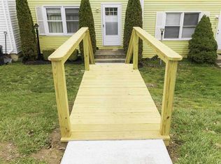 88 Rinaldi Blvd, Poughkeepsie, NY 12601