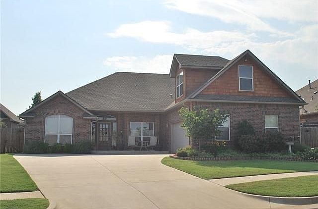 1st image of 16325 Old Ivy Cir