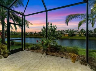 2298 Marquesa Cir, Naples, FL 34112