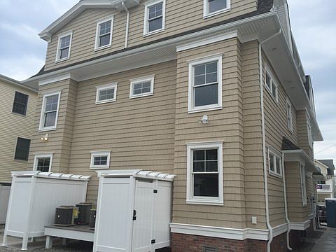 2nd image of 122 73rd St