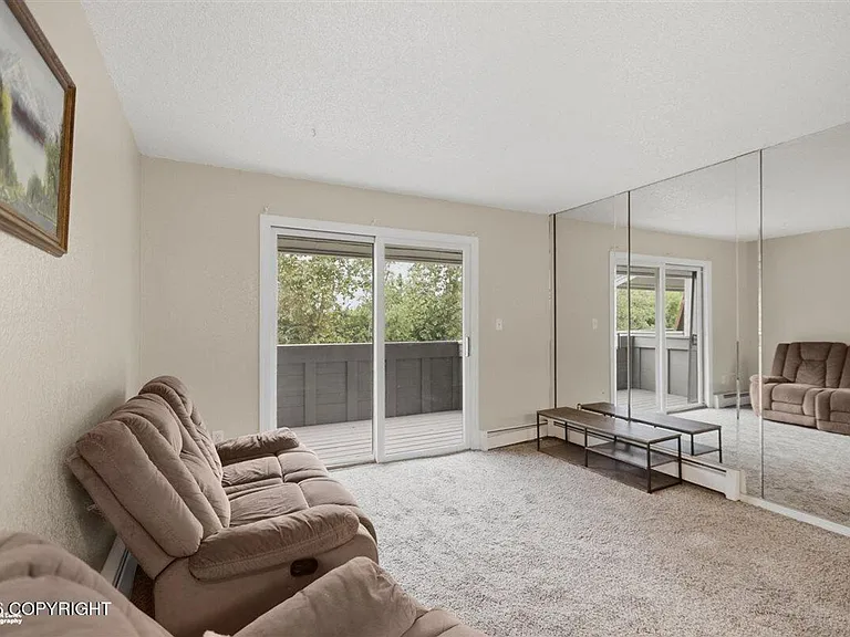 4333 San Ernesto Ave #W307 — Photo 4