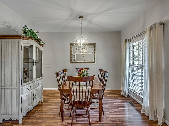 4th image of 1413 Marrimans Ct