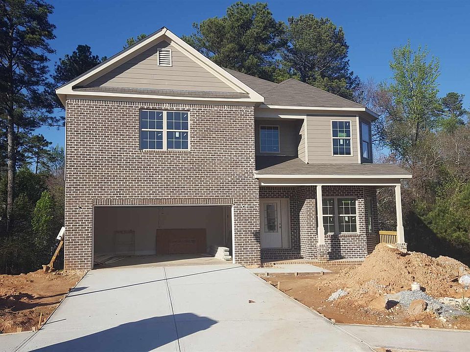 1st image of 3412 Park Estates Ln