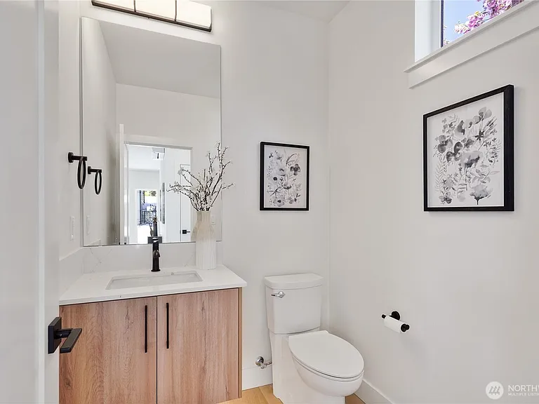 9013 14th Ave SW — Photo 13