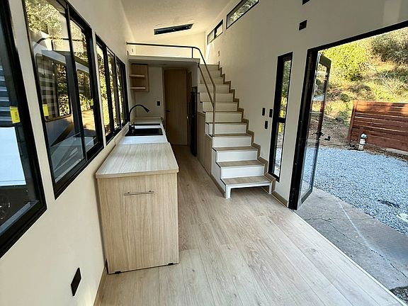5th image of 5178 W Highway 20 #4