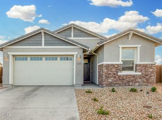 19457 W Highland Ave, Litchfield Park, AZ 85340