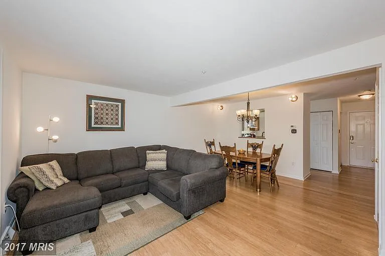 1237 Seron Ct — Photo 13