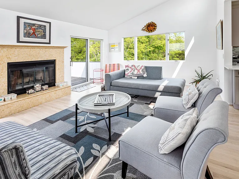 20 Scotch Mist Ln — Photo 12