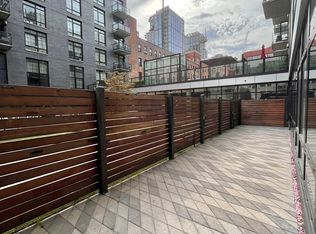 25 Bruckner Blvd APT 1J, Bronx, NY 10454