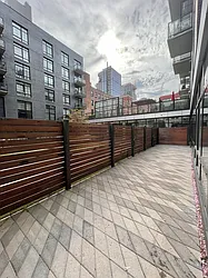 25 Bruckner Boulevard