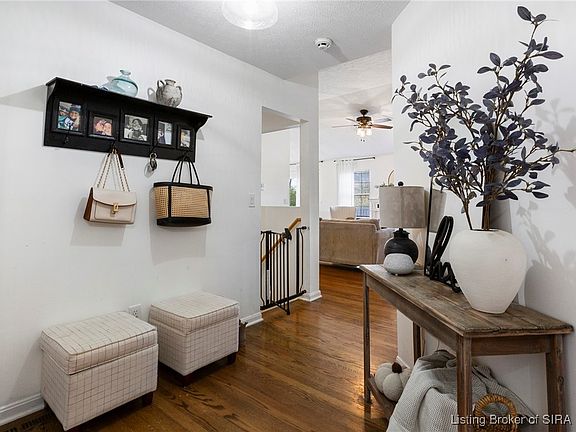 5th image of 1404 Sandstone Drive