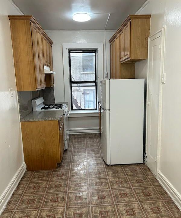 1st image of 11525 84th Ave APT 2H