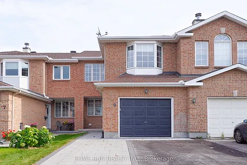 9 Angus Dr Photo 1