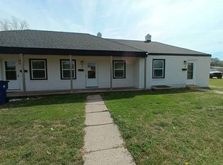 953 N Glendale Ave APT 3, Wichita, KS 67208
