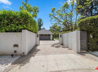 2701 Roscomare Rd, Los Angeles, CA 90077
