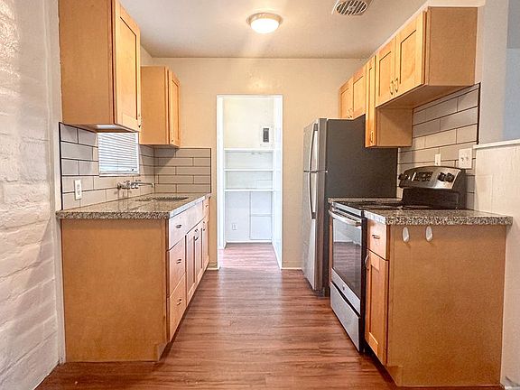 5th image of 3015-3025 E Alta Vista St #A59a58761