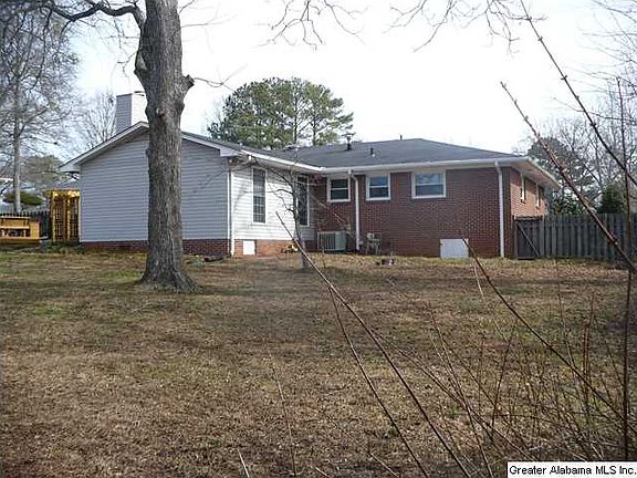 2nd image of 1126 Mount Olive Ave