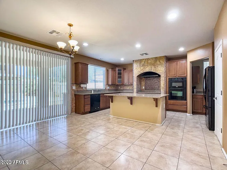 2406 W Sienna Bouquet Pl — Photo 11