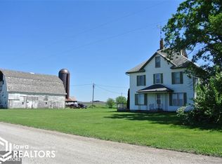 12898 Hardin Rd, Alden, IA 50006