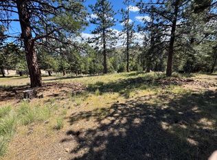 2 Lotz Ct UNIT 5-151, Weed, CA 96094