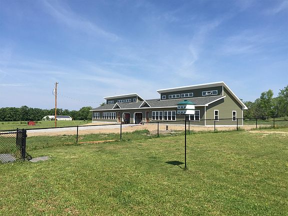 878 W. Dryden Rd Freeville NY 13068