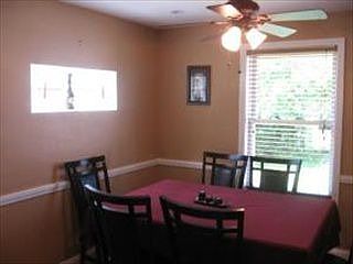 3rd image of 2516 Elder Ln