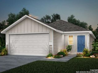 10331 Short Haul, Converse, TX 78109