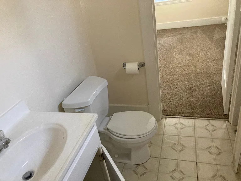 9 Judicial St #2 — Photo 10
