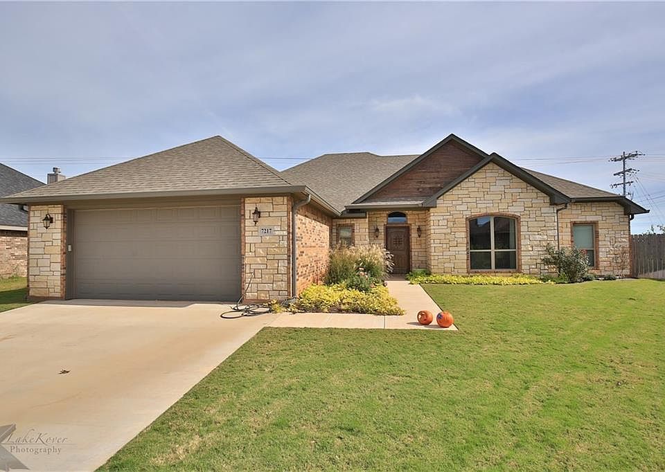 1st image of 7217 McLeod Dr