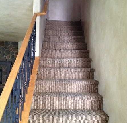 5th image of 2238 Cast Pebble Dr