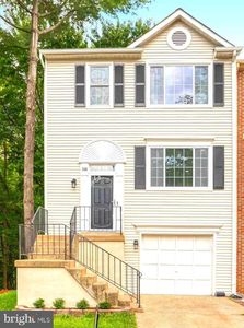 506 Club House Rd, Fredericksburg, VA, 22406