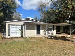 1539 Hialeah St, Orlando, FL 32808
