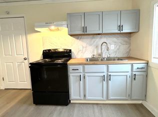 406 E Jackson St #1, Marion, IL 62959