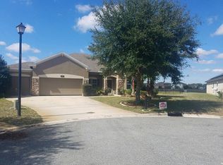 163 Wild Plum Ct, Jacksonville, FL 32218