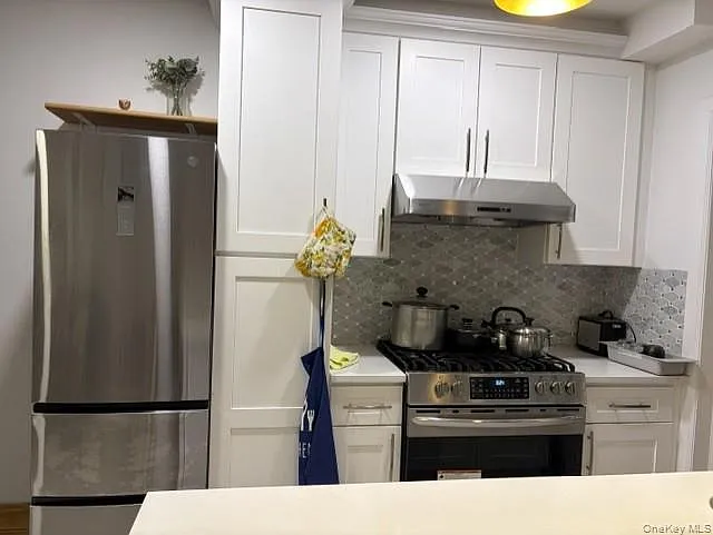 2 bed, 1.0 bath, 960 sqft, $2,500 — Photo 4