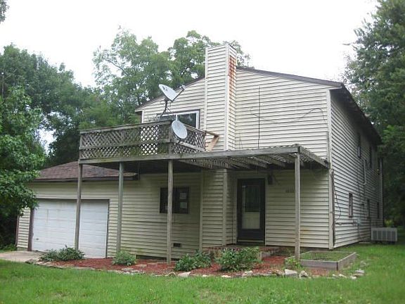 2nd image of 4850 W Spinnaker Ln