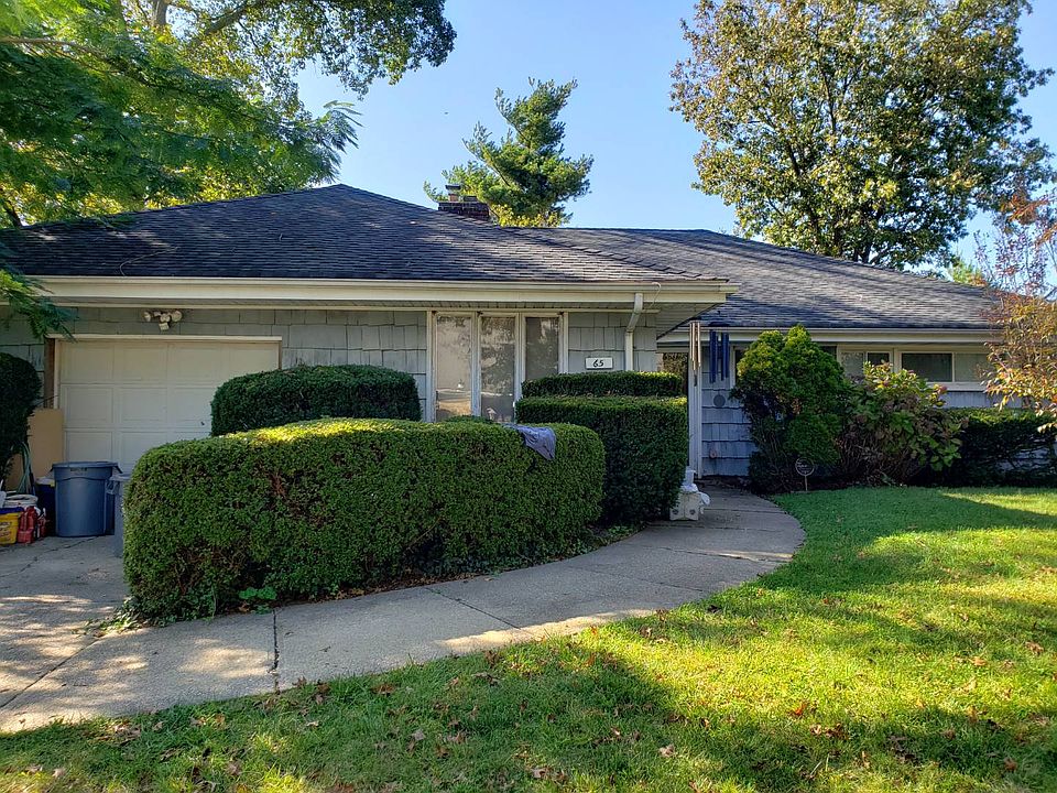 1st image of 65 Oakfield Ave