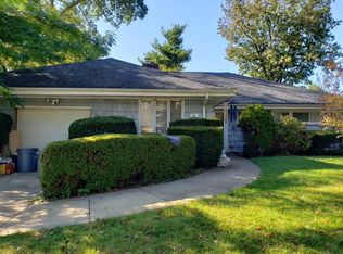 65 Oakfield Ave, Freeport, NY 11520