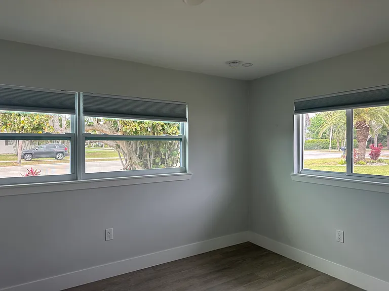 412 El Dorado Pkwy E — Photo 9