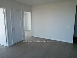 7895 Jane St #1915 — Photo 3