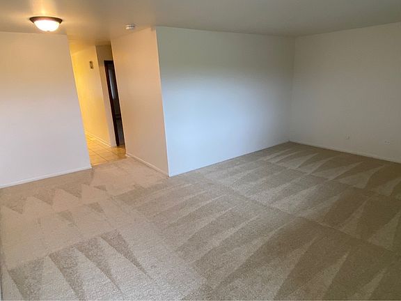 3rd image of 2023 N Butrick St #3
