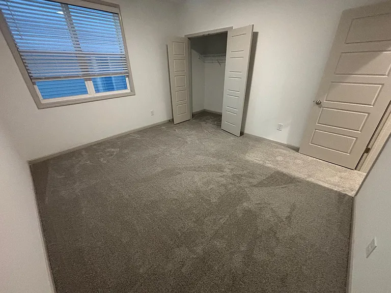 332 Everette Ave — Photo 15